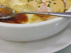 -味道香山烤鸭店(马池口店)