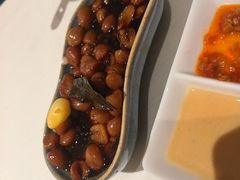 -侨美·唐荔园·40年地道粤菜