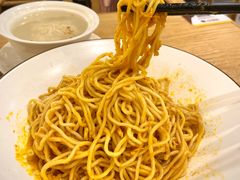 -苏堂阳春面•九年庆(北京路天河城店)