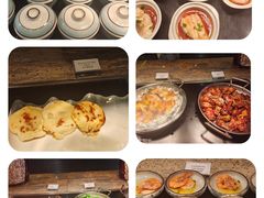 -白天鹅宾馆·流浮阁咖啡厅