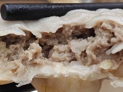 -西安贾三灌汤包·回坊小吃·清真炒菜(北院门总店)