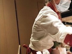 -海底捞火锅(海宁路店)