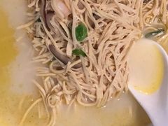 -江南原著(中联广场店)