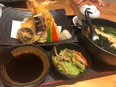 -吟松日式料理(莘庄店)