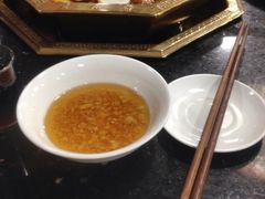 -蜀九香火锅(玉林店)