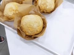 -华荣西饼屋(金禧店)