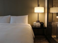 -长沙尼依格罗酒店
