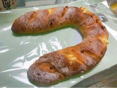 红宝石乳酪-RiceZone乐食尊纯米面包坊(望京店)
