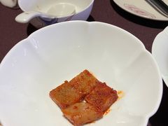 -于塗·文化餐厅(棕榈店)