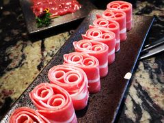 -王家渡火锅店(亦庄店)