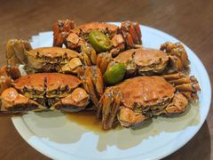 -苏小柳点心·手作小笼包(康桥分院)
