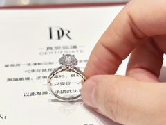 -义乌之心城市生活广场