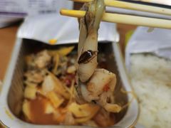 -蛙来哒(友谊阳光城店)