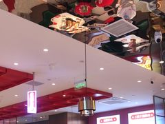 -来菜·湖北头牌藕汤(武商MALL众圆店)