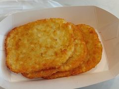 -85度C(青岛闽江路店)