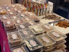 -梁子刨冰王&梁小糖(王顶堤店)