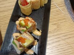 -伊豆野菜村(大族广场店)