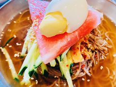 -云龙·烤肉专门店(东方路店)