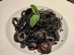 -CAPARESH開府莱舍(望京金辉店)