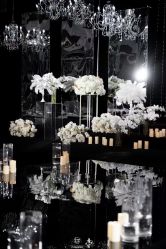 -凯宾斯基饭店·宴会厅