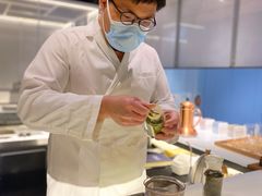 -飛鳥製茶