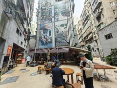 -万县面馆(高笋塘店)