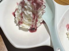 -伊喜饺子(五道口学院路店)
