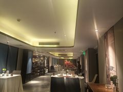 -顺峰(农展馆店)