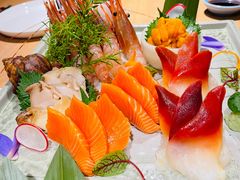 -初花·日本料理