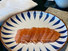 -美食汇自助餐厅(成都万达瑞华酒店)