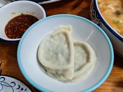 -旺角小渔村·海肠捞饭开创者(环山路店)