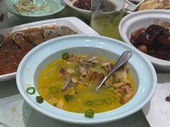 -金时代顺风大酒店(爱琴海购物中心店)