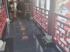 -苏浙徽·农家大院(开发区星湖101店)