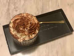 -慢象咖啡(台江店)