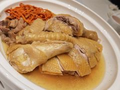 -好友缘酒家(会展中心店)