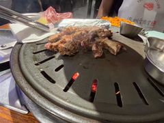 -济州爱肉堂(总店)