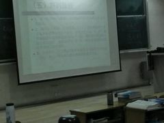 -徐州医科大学(西校区)
