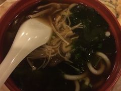 -桃屋日本料理(清华科技园店)