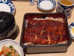 -小山日本料理(太古汇店)