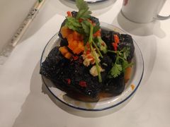 -老长沙龙虾馆·聚会餐厅(白石洲店)