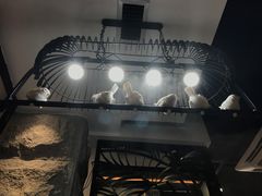 -陈记顺和潮汕牛肉火锅(番禺迎宾大道店)