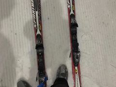 -绍兴启迪乔波冰雪世界