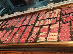 -海汕记·潮汕鲜牛肉火锅·自助