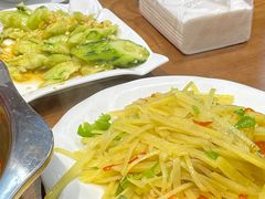 -曹记古法传统牛肉馆(嘉兴店)