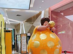 -海珠新都荟城光荟(海珠店)