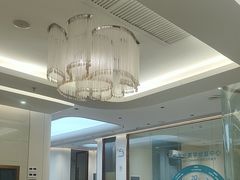 -佛山中大口腔医院·市二级口腔专科医院