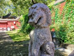 -天宁寺