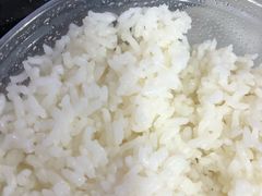-刘胖子家常菜·蹄花焖藕(中南店)