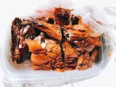-黄连大头华烧鹅店(大良店)