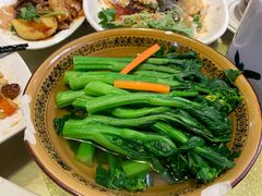 -五邑人家(江门店)